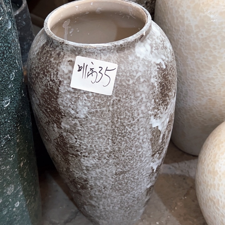 景德镇精品花盆栽适合盆栽适