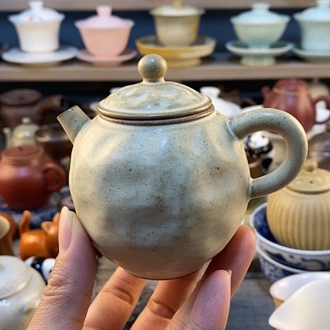 瓷片杯子1111111111111111