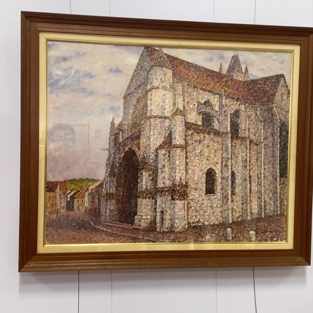 精品剪纸作品欣赏