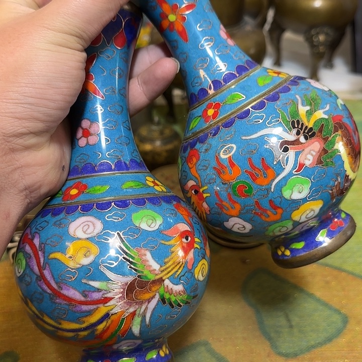 老铜器老铜器老铜器