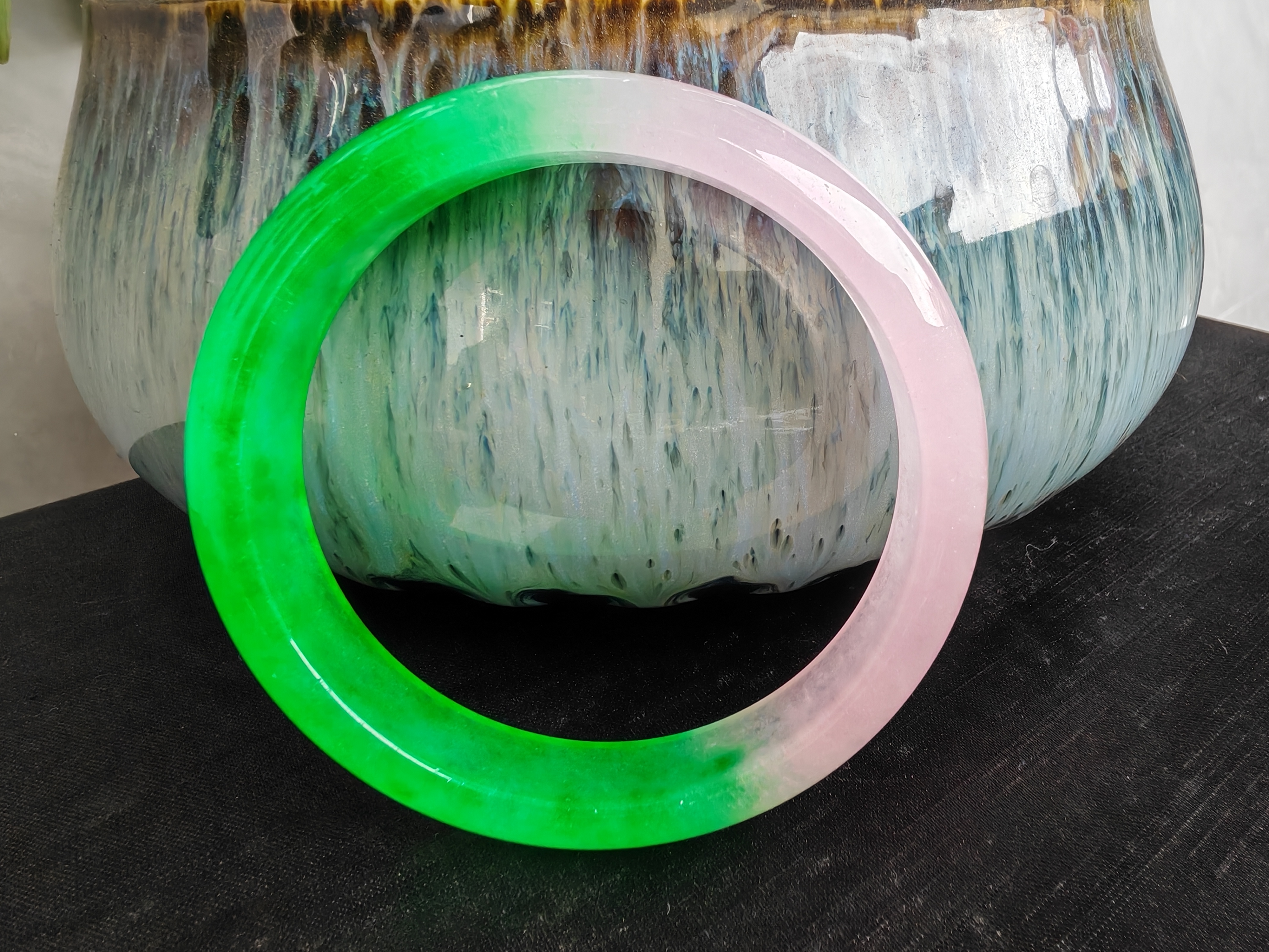 首饰袋 精美首饰赠礼盒多样性发其一a038