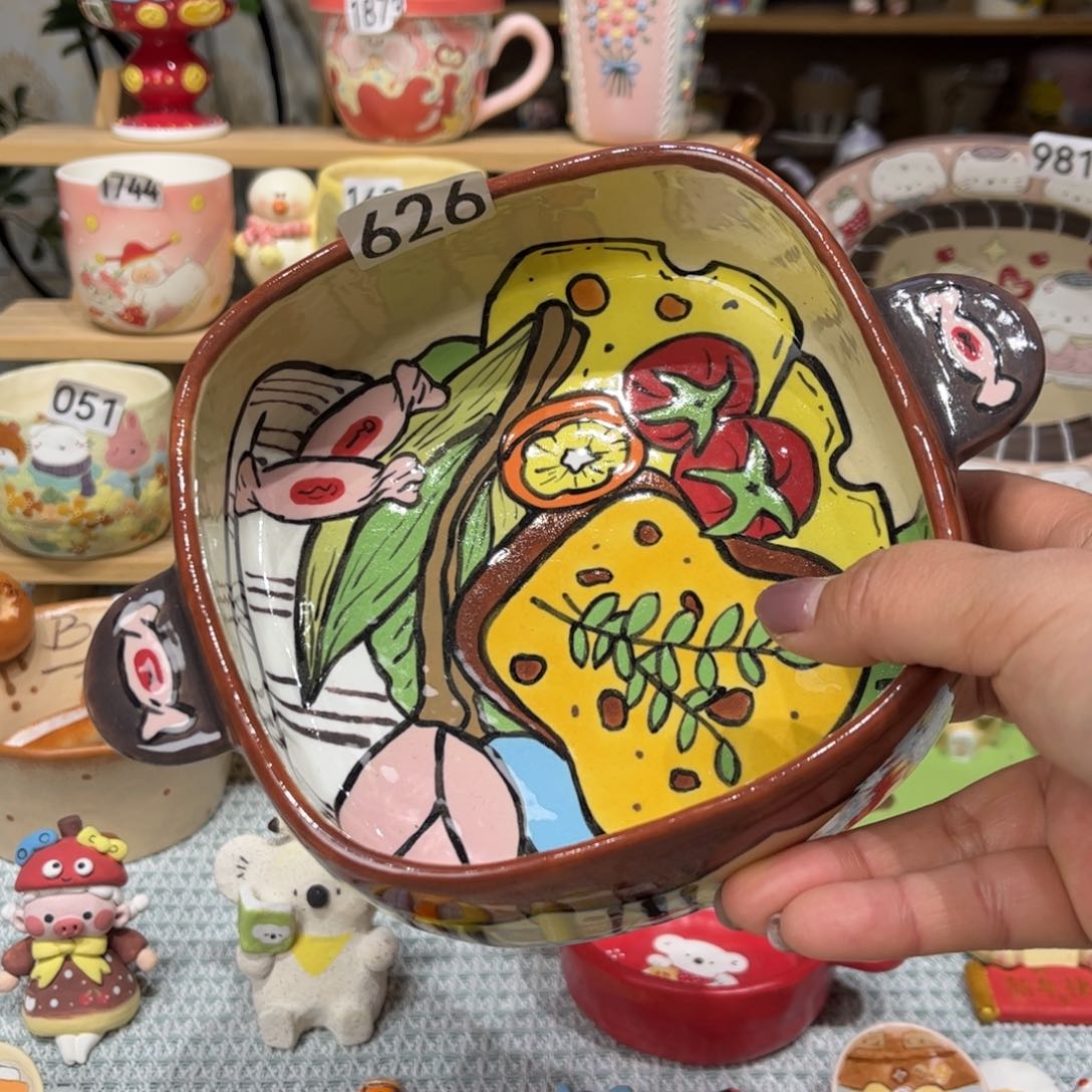 瓷片626哈哈哈哈哈哈哈哈哈哈