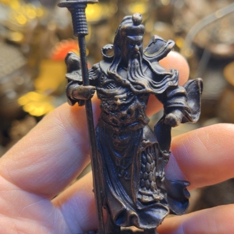 直播间专属链接所见即所得