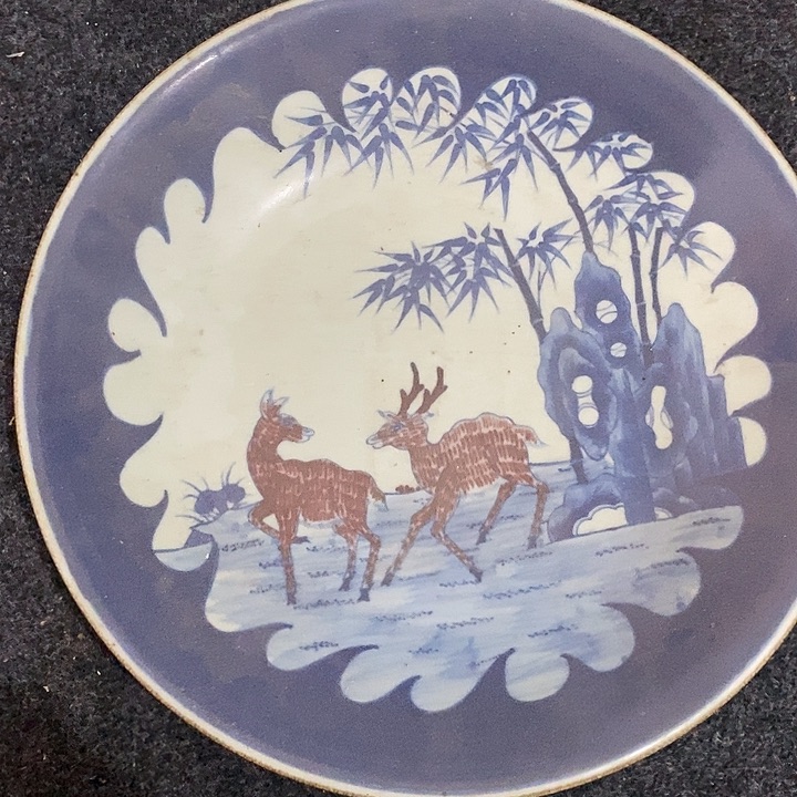 瓷片47258666966969965588