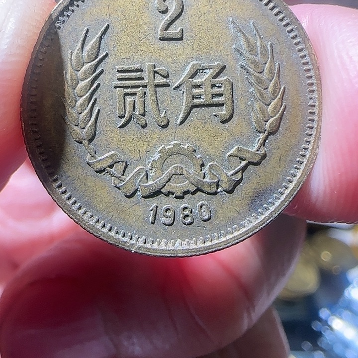 61000000000000000000