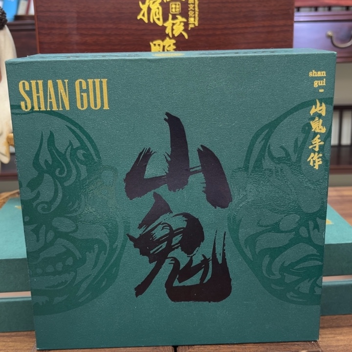 手串/手链橄榄核十二230000000