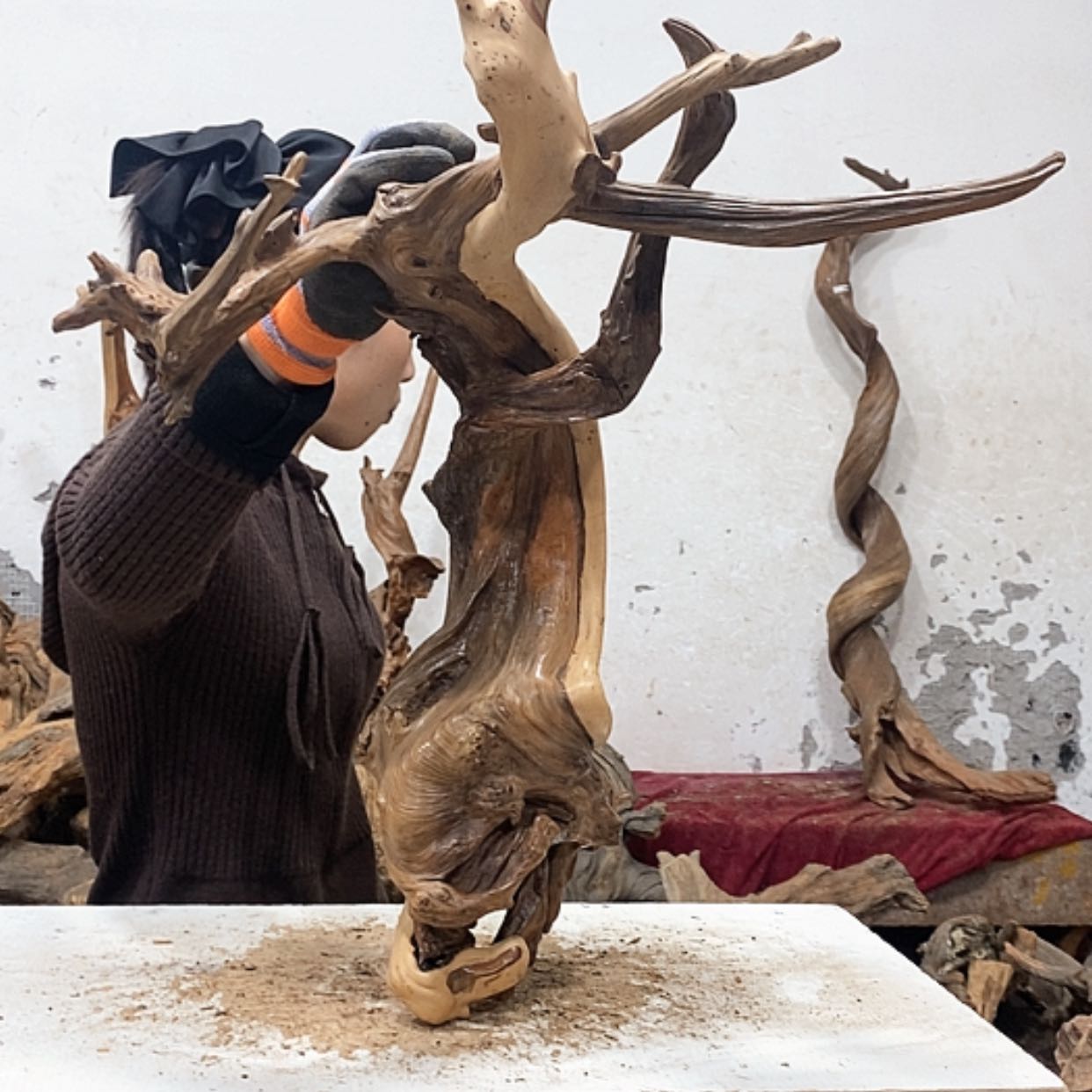 【闪购商品】柏木∽****∽我们都是好孩子