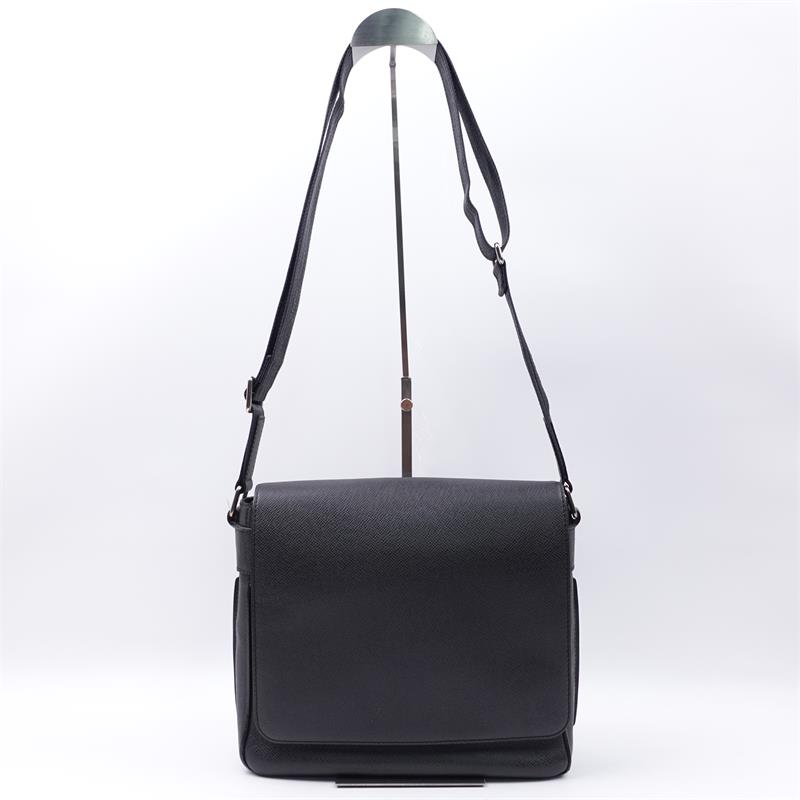 95新 LouisVuitton/路易威登 单肩包/T_JM0000166484