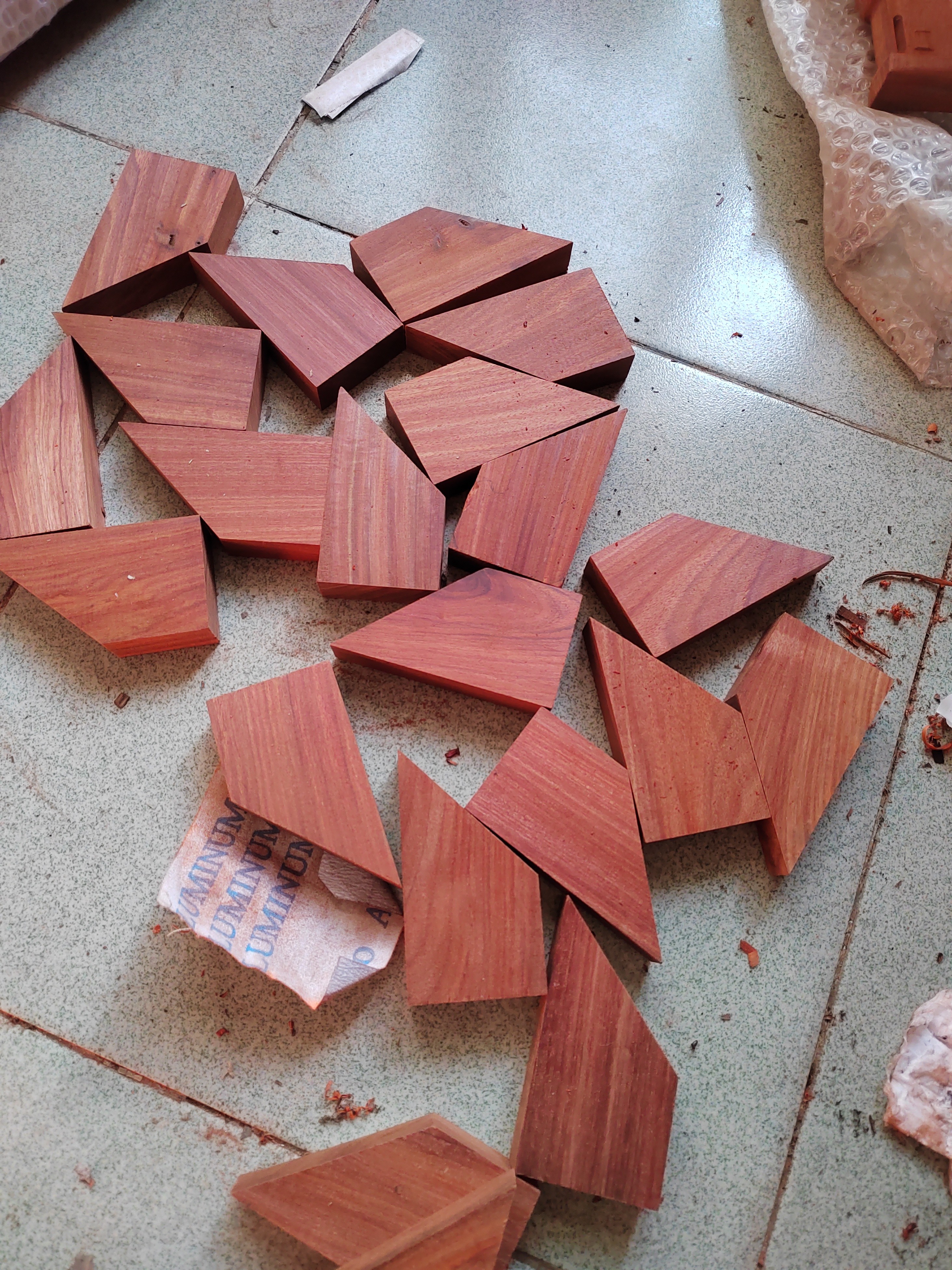 二号链接，51到100。木料直播间一物一拍以直播截图为准