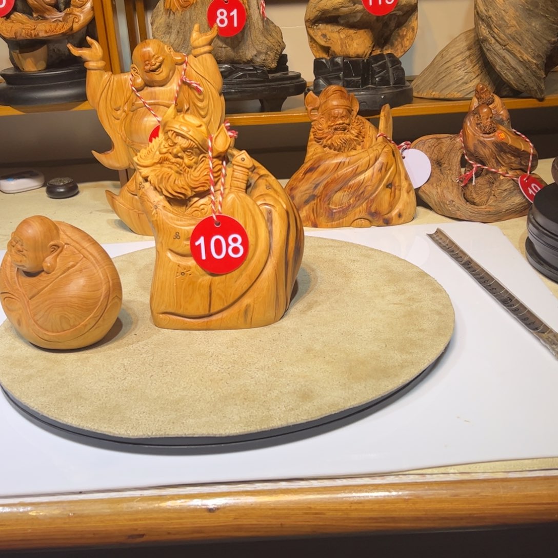 柏木高度重视的感觉真好，精品