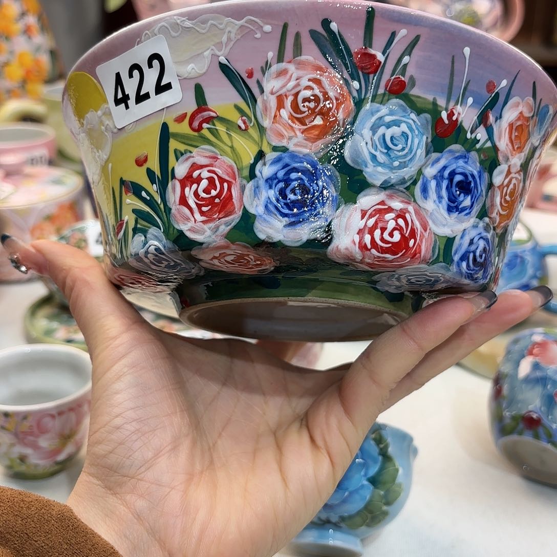 瓷片你也别多管啦