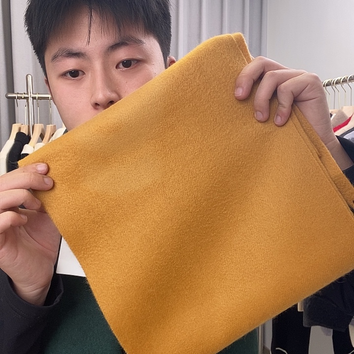 奶***文羊绒围巾566777777