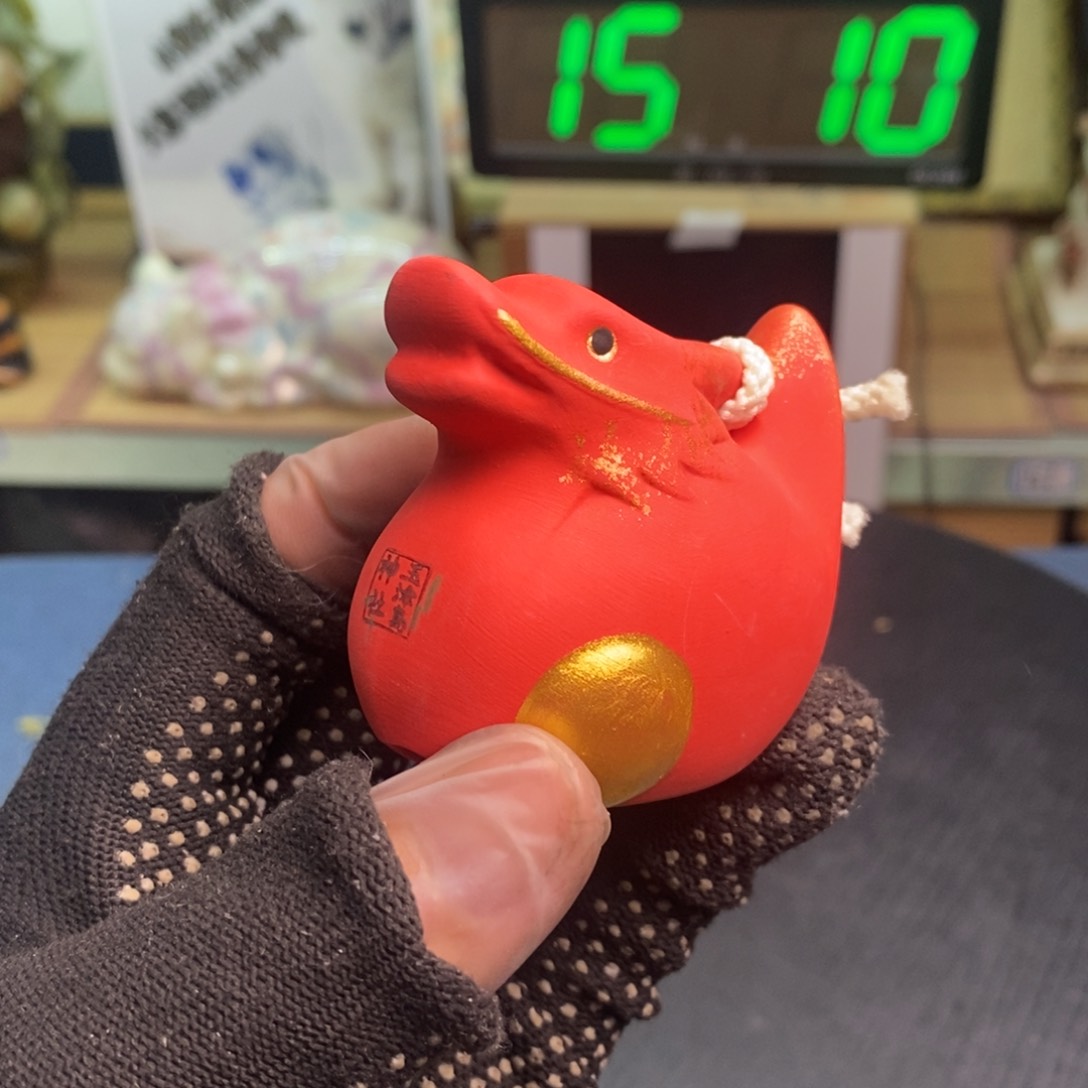 摆件精品精品精品
