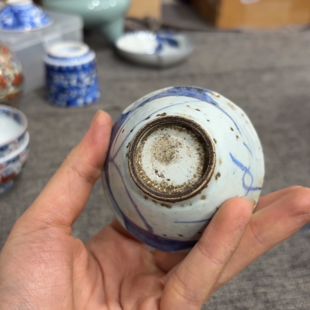 非常好看漂亮的物品 