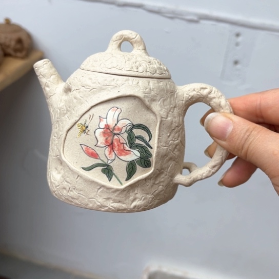 紫砂茶案紫砂茶具套装特价