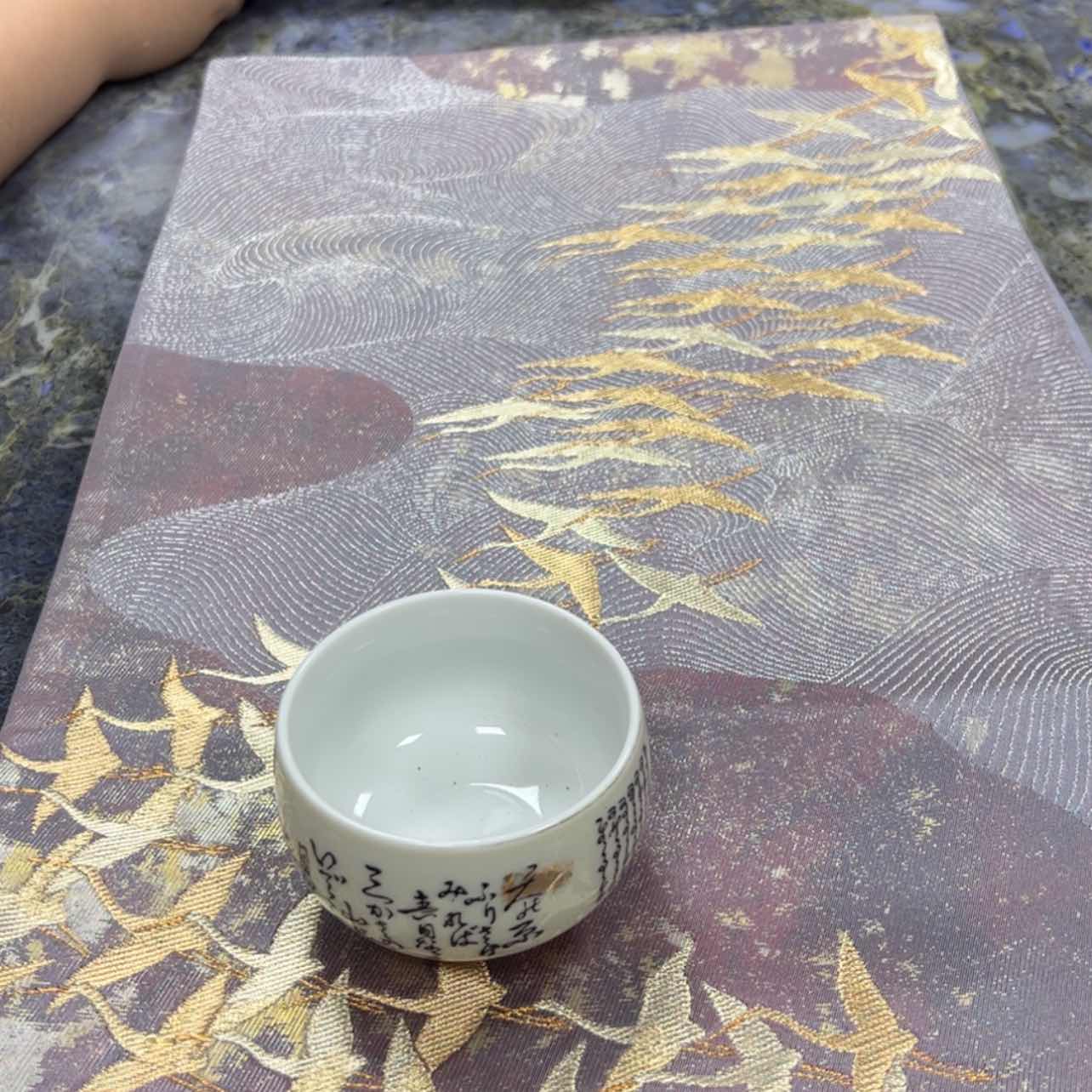 【闪购商品】默*地陶瓷马克杯带盖勺