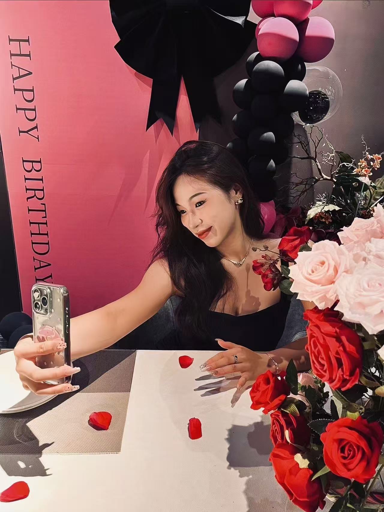 新款休闲时尚百搭女包     005