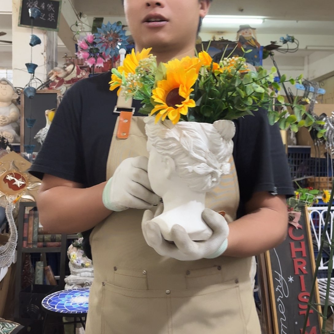 核桃木/黑胡桃（胡桃木）