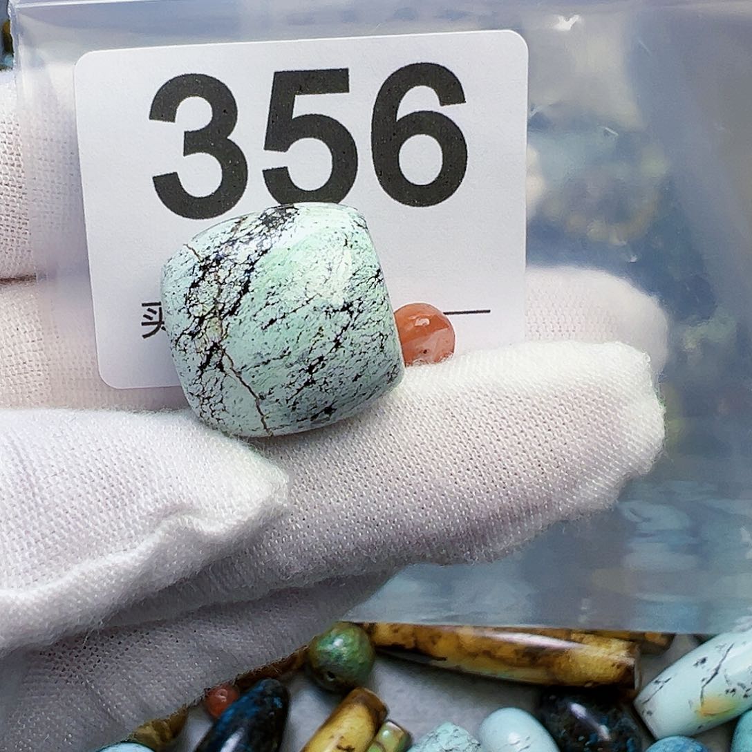 南红玛瑙珠宝奇石未镶嵌