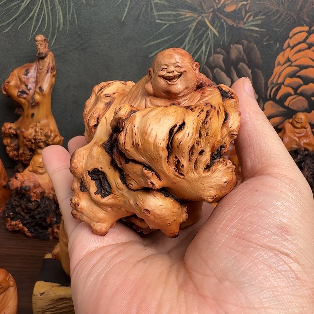 c***e木关注一下这个话题