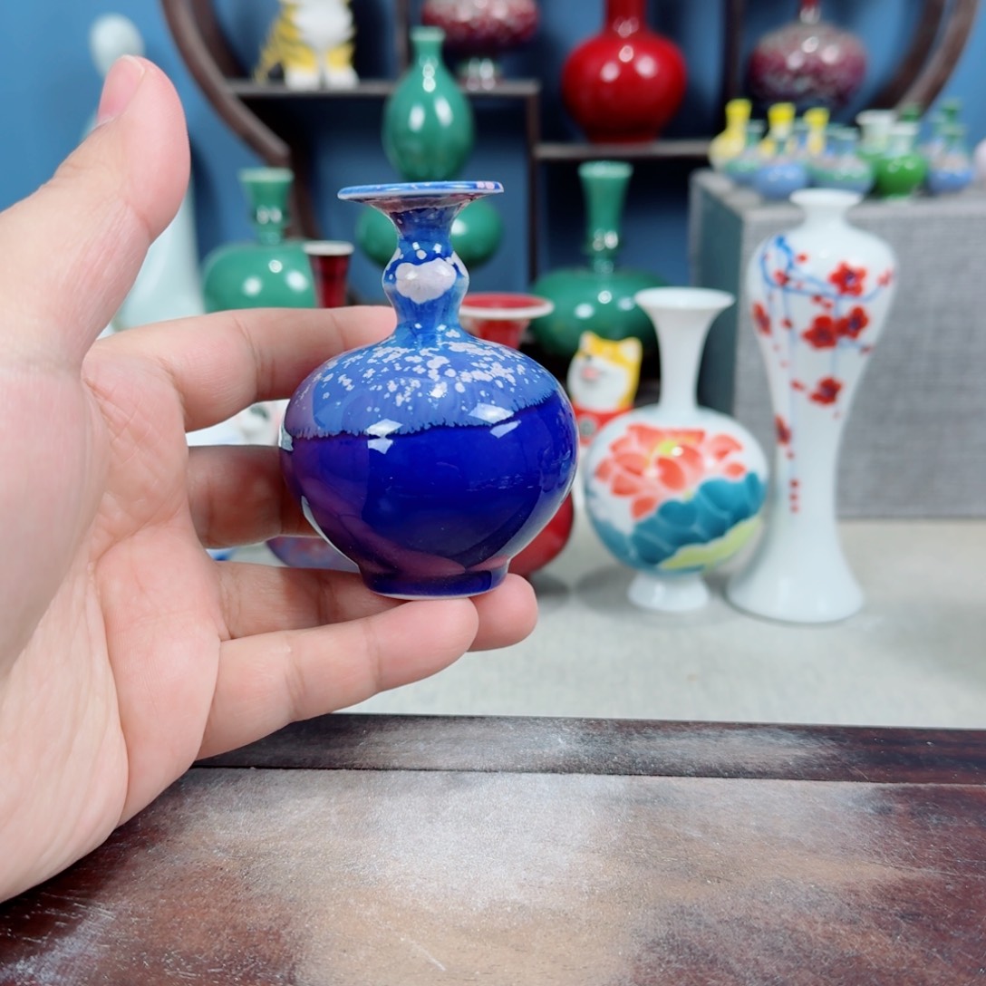 瓶摆件摆件摆件摆件