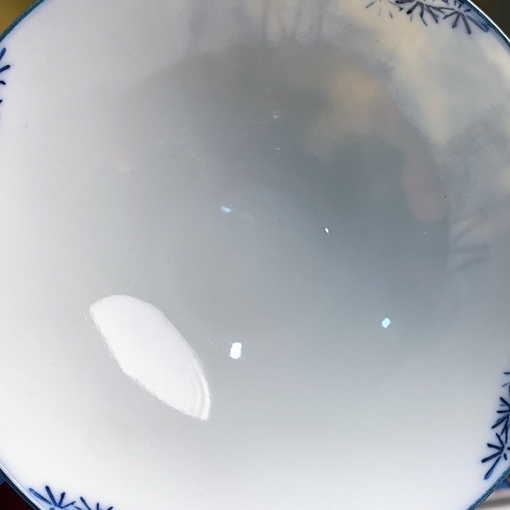 瓷片66666666666。853