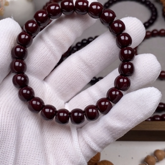 洋**光猴头关的一个小镇上