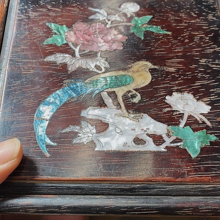 f b n nv n m n b m m