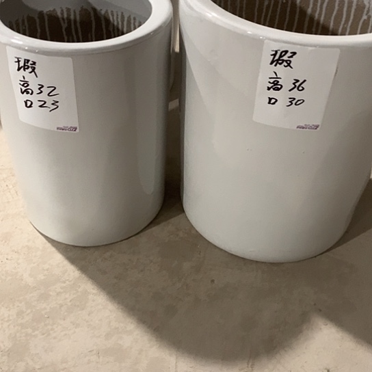 红陶高温烧制默认瑕疵