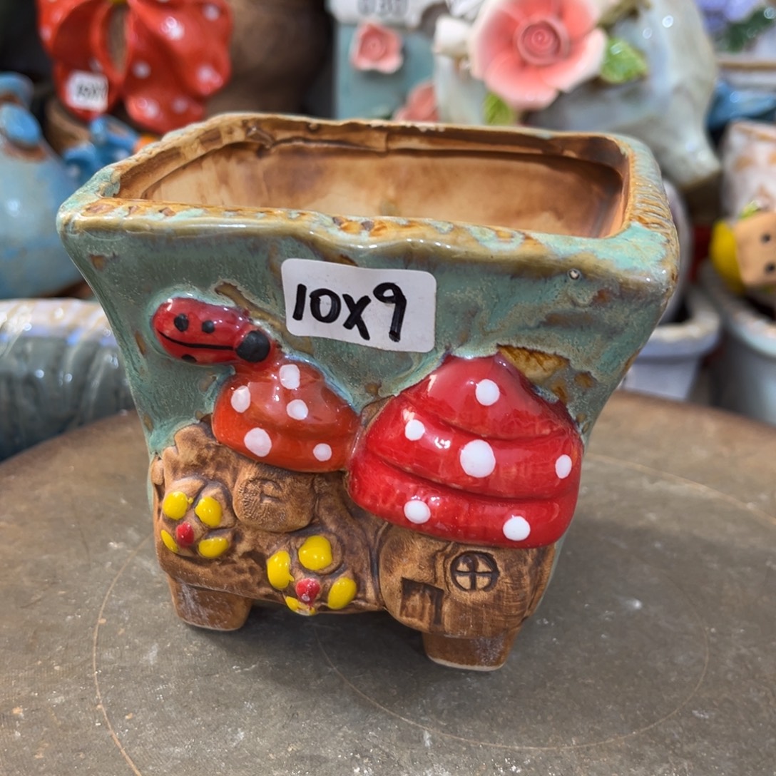 凑满15包邮发货发货