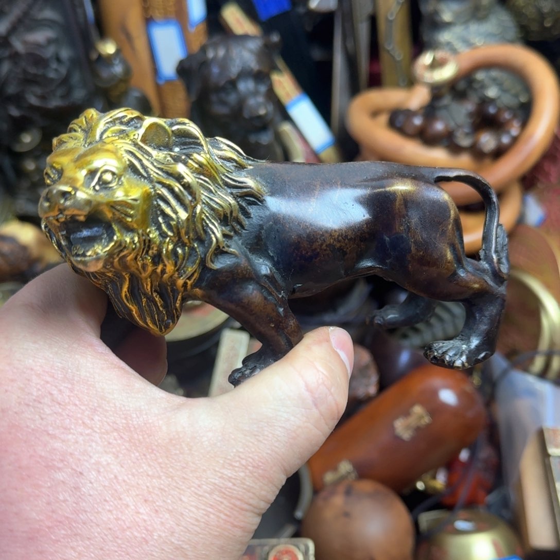 工艺品摆件工艺品摆件