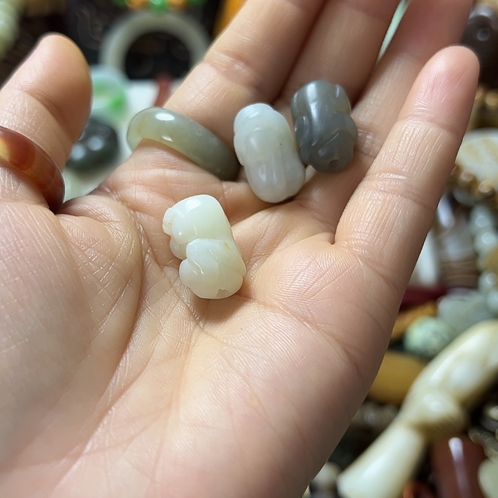 洪***极铜挂件挂件挂件挂件