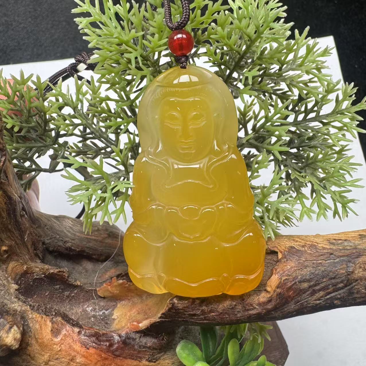 【珠宝少爷】玛瑙配饰-CQ10# 多样性发一