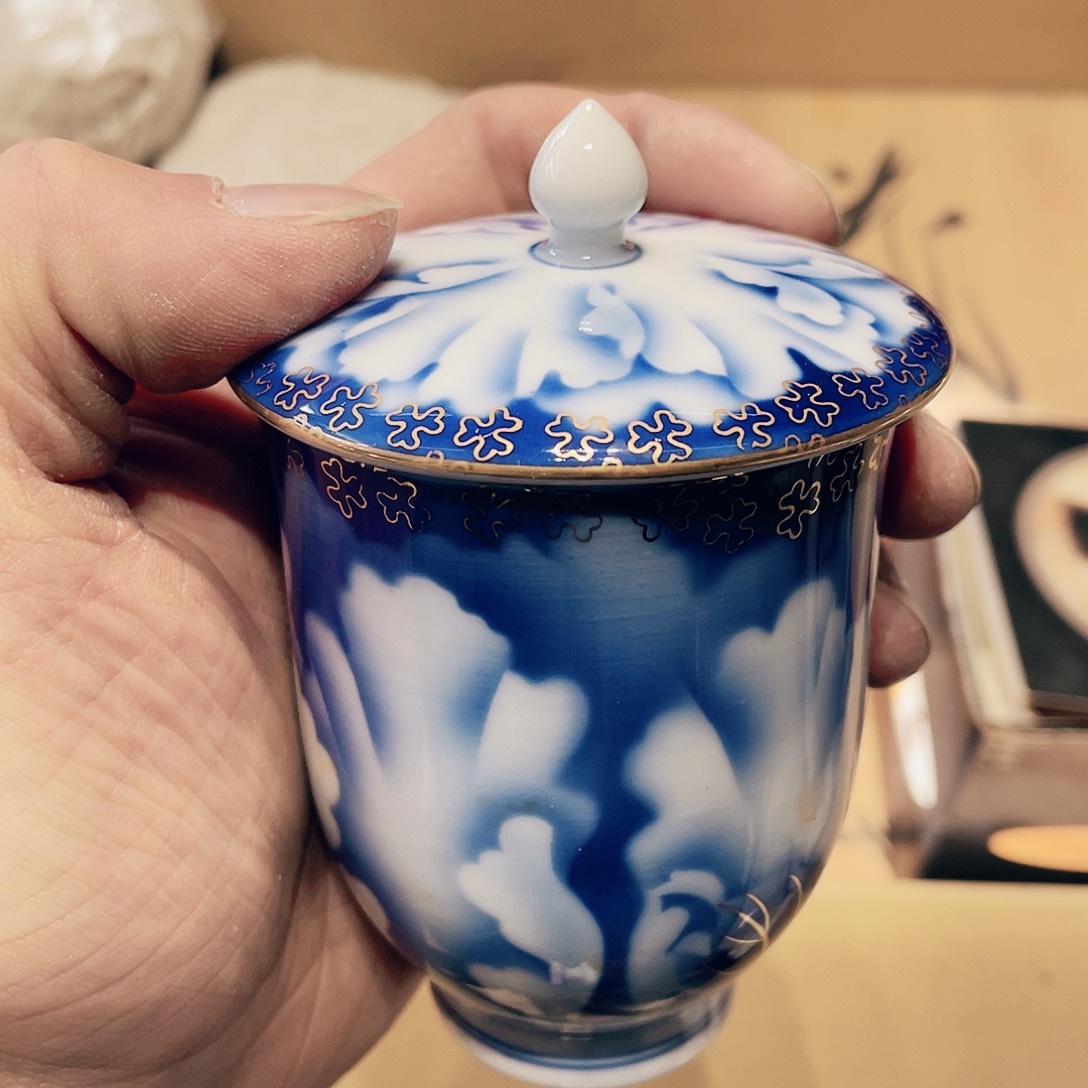 【闪购商品】谨慎选择适合自己