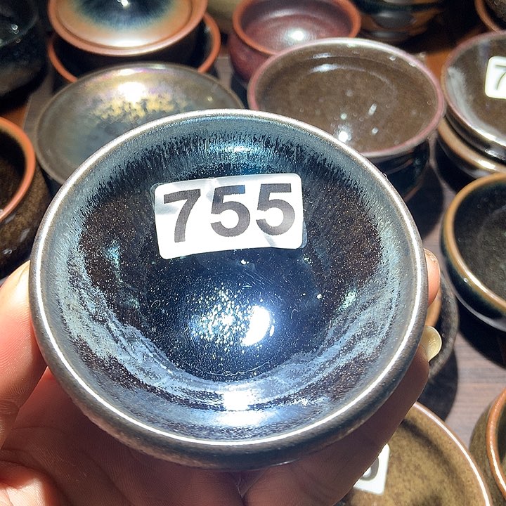 755哈哈哈哈哈哈哈哈哈