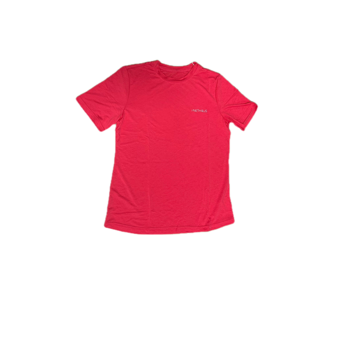 饭团福利韩国丝上衣