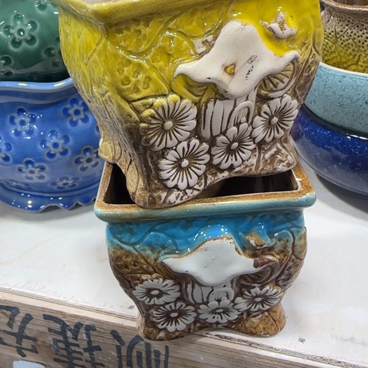 有孔！！口径不清楚问客服满9元包邮