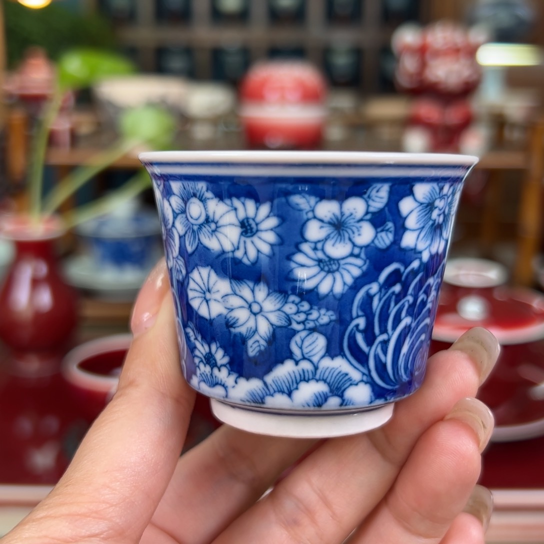 杯闻轩坊开播福利杯