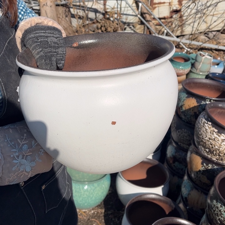 口30高25瑕疵瑕疵