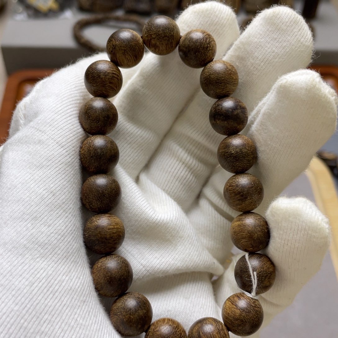 摇*铃惠安1.1。。。。。