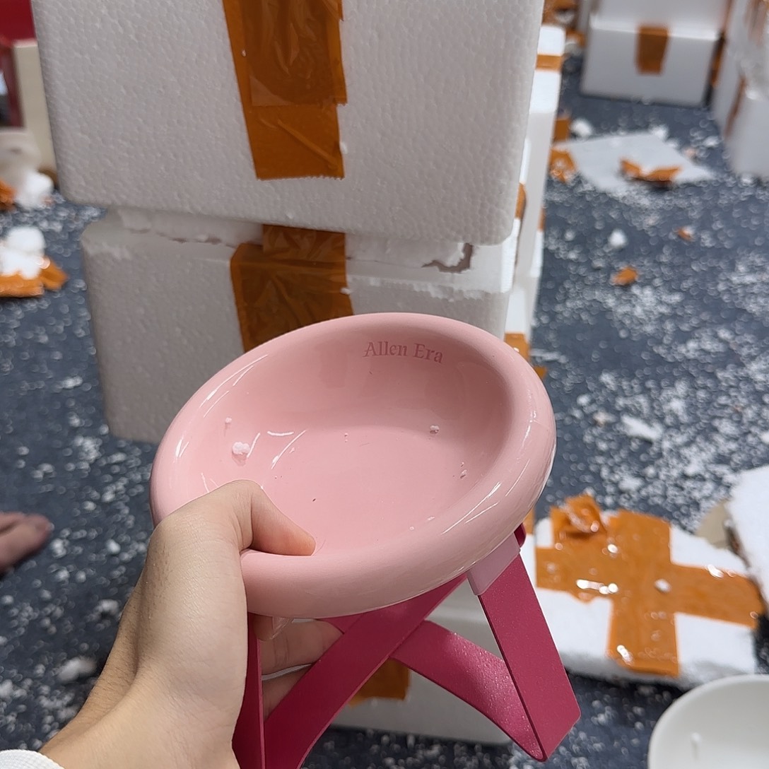 瓷品陶瓷微x链接装k20