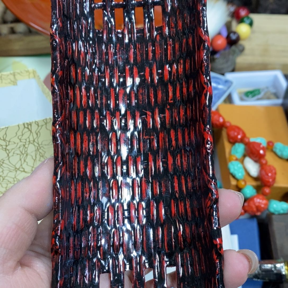 瓷瓷瓷瓷瓷瓷瓷瓷瓷瓷瓷瓷