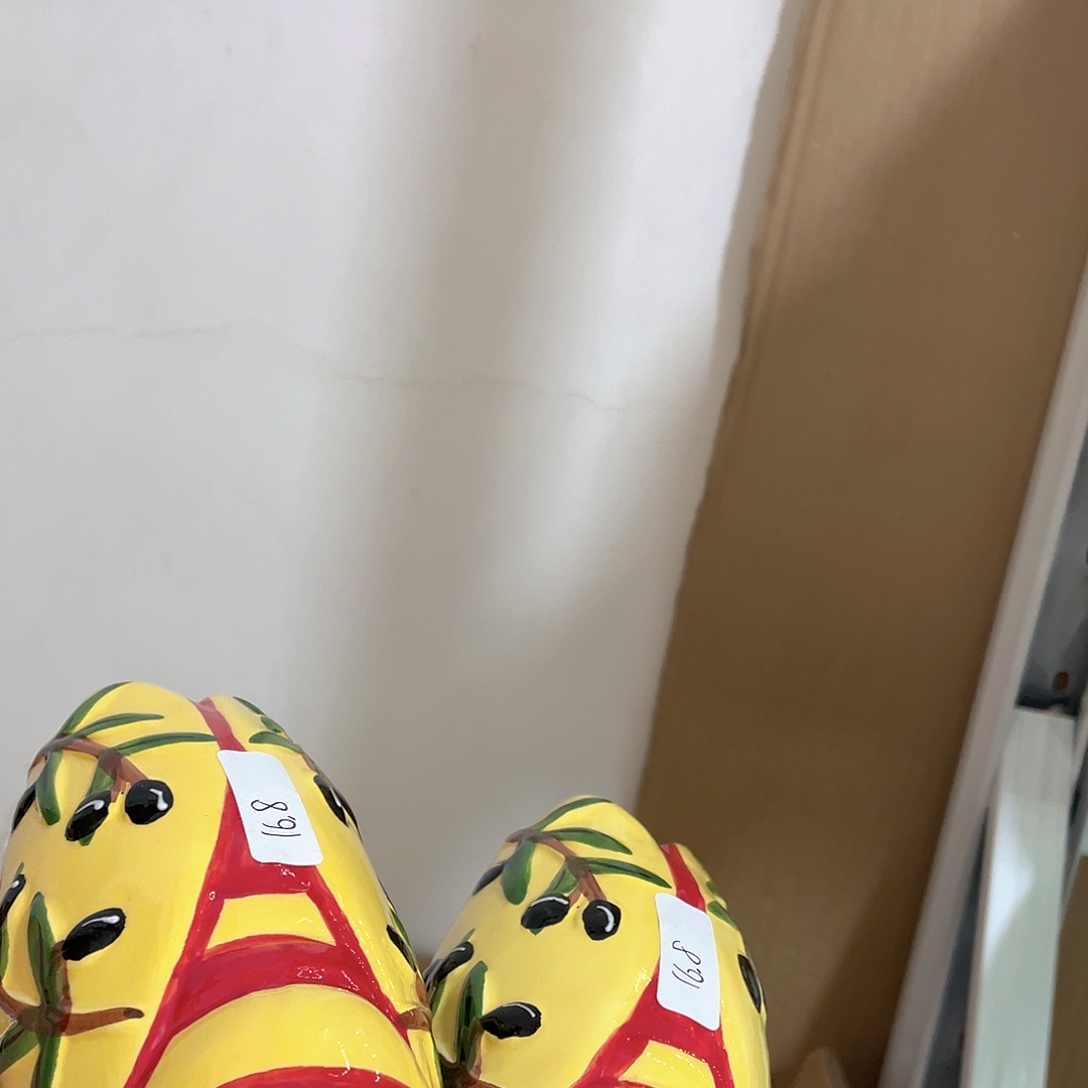 微瑕陶瓷介意慎拍