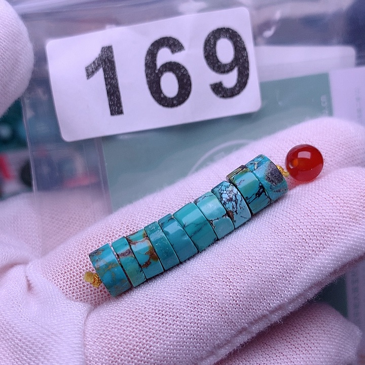 南红玛瑙珠宝奇石未镶嵌