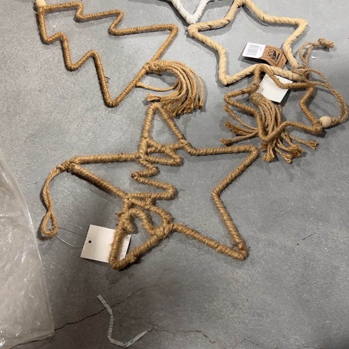 感***恩外贸孤品 默认瑕疵