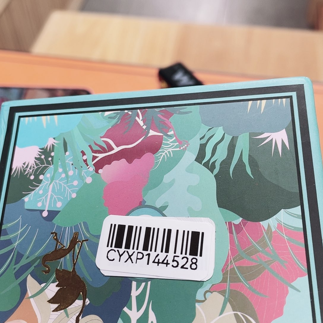 闪购商品闪购商品