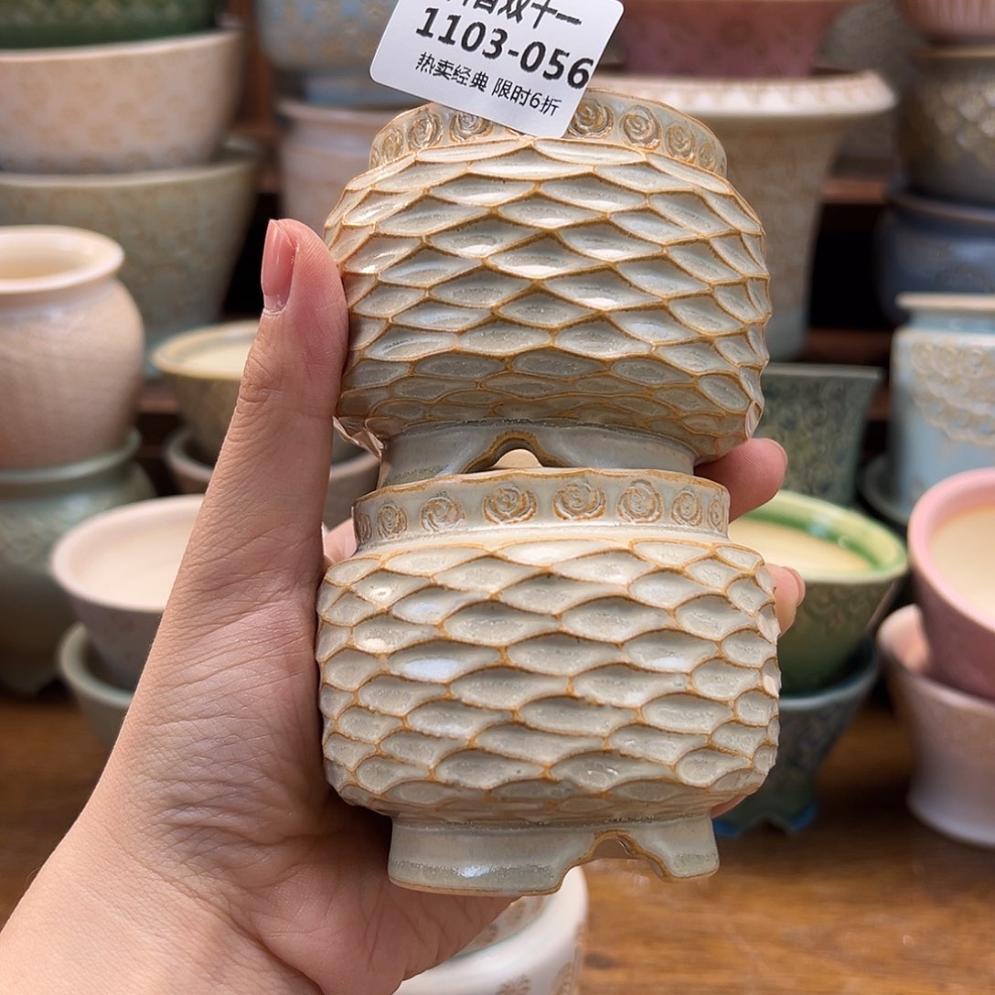 1103-056 内口5.5 A默认一只