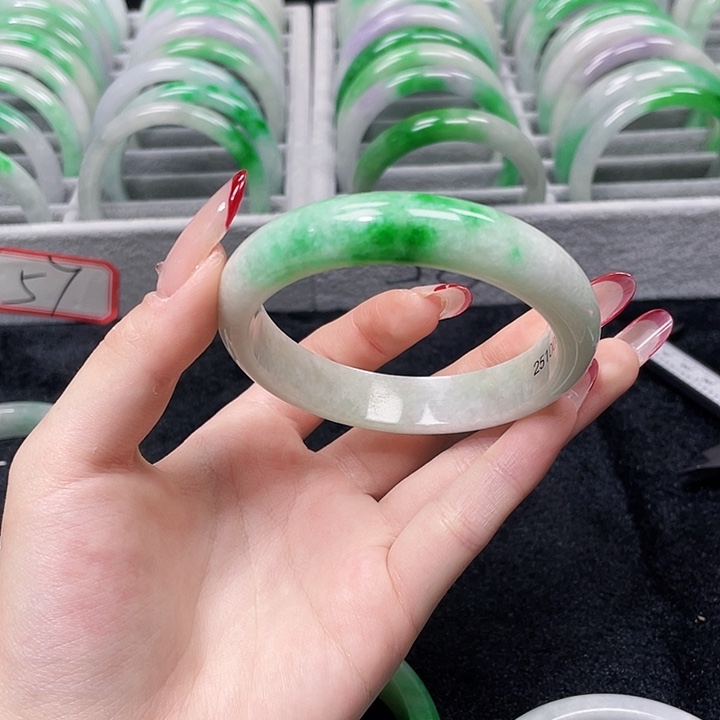 ****y以图为准bei00000003