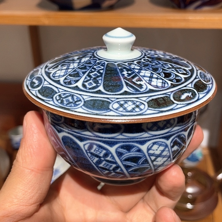 紫砂二十五包邮，第221号，仁祥