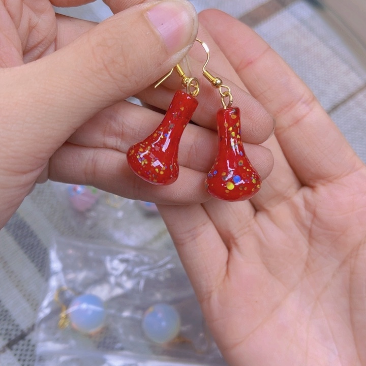卡***噜琉璃铜合金琉璃铜合金